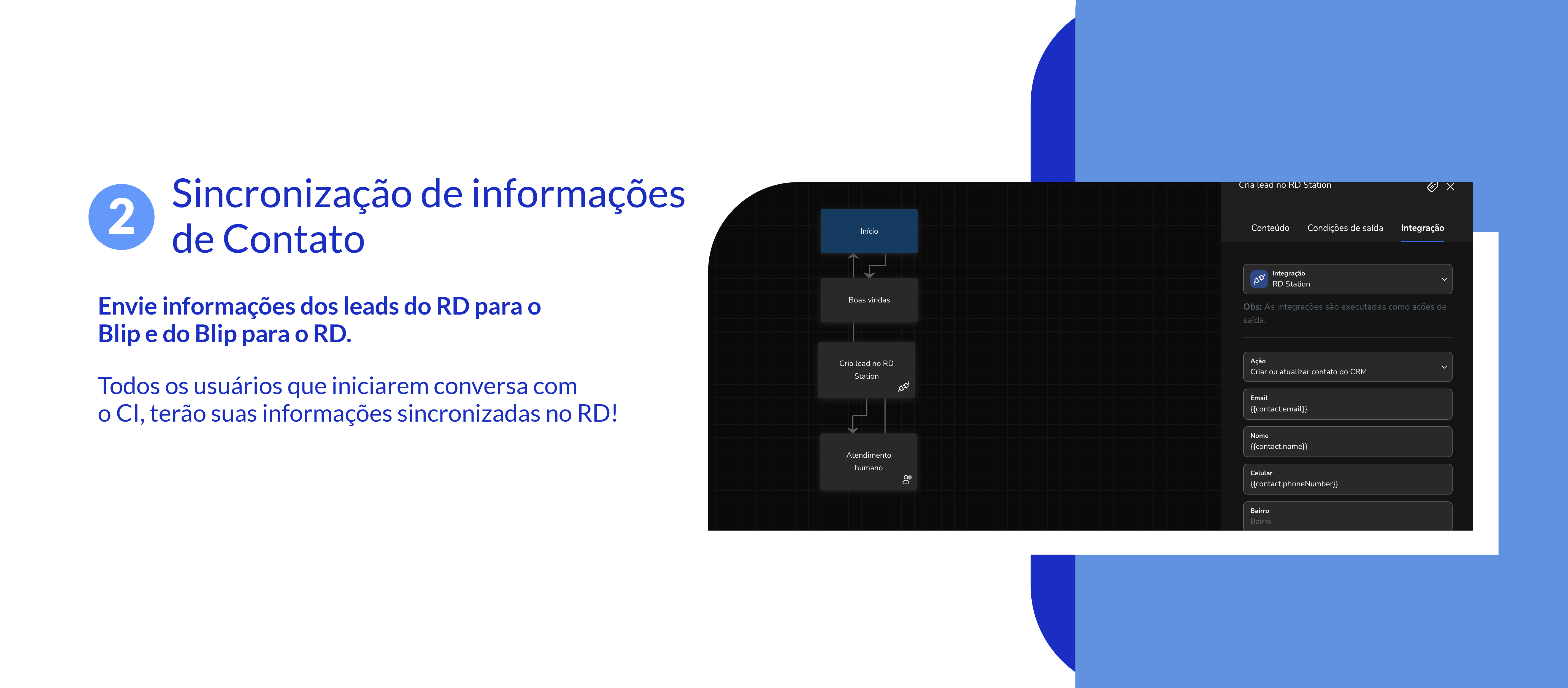 Miniatura de RD Station: Marketing e CRM 4